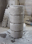 Font.013
