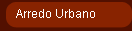 Arredo Urbano