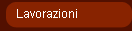Lavorazioni