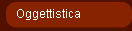 Oggettistica