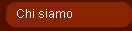 Chi siamo