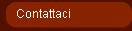Contattaci
