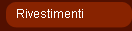 Rivestimenti
