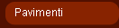 Pavimenti